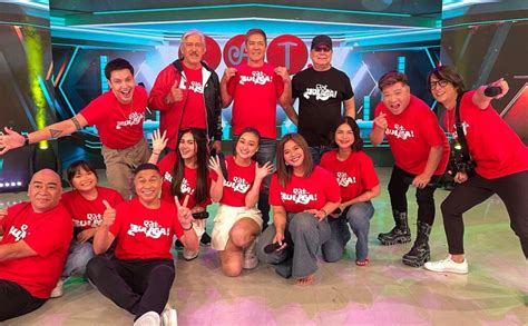 eat bulaga channel 5|tvj eat bulaga tv5 today.